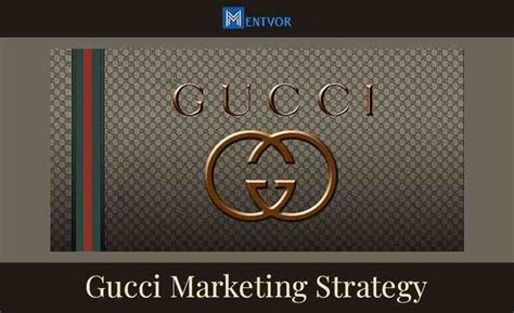 breakeven analysis of gucci|gucci marketing strategy explained.